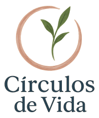 logo-circulos-de-vida